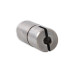 PartzBiz CM: 15907-Lakewood Bellhousing Dowel Pins - GM - EZ-Adjustable - .621 PartzBiz CM: 15907-Lakewood Bellhousing Dowel Pins - GM - EZ-Adjustable - .621