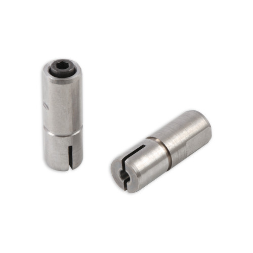 PartzBiz CM: 15907-Lakewood Bellhousing Dowel Pins - GM - EZ-Adjustable - .621 PartzBiz CM: 15907-Lakewood Bellhousing Dowel Pins - GM - EZ-Adjustable - .621