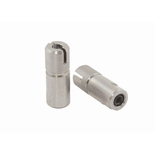 PartzBiz CM: 15914LKW-Lakewood Bellhousing Dowel Pins - GM - EZ-Adjustable - .621-inch Diameter - .014-inch Offset PartzBiz CM: 15914LKW-Lakewood Bellhousing Dowel Pins - GM - EZ-Adjustable - .621-inch Diameter - .014-inch Offset