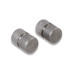 PartzBiz CM: 15920LKW-Lakewood Bellhousing Dowel Pins GM - .625 PartzBiz CM: 15920LKW-Lakewood Bellhousing Dowel Pins GM - .625