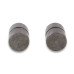 PartzBiz CM: 15920LKW-Lakewood Bellhousing Dowel Pins GM - .625 PartzBiz CM: 15920LKW-Lakewood Bellhousing Dowel Pins GM - .625