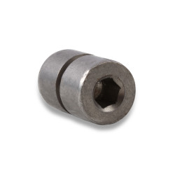 PartzBiz CM 15920LKW - Lakewood Bellhousing Dowel Pins GM - .625 PartzBiz CM 15920LKW - Lakewood Bellhousing Dowel Pins GM - .625