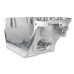 PartzBiz CM: LK7000K-Lakewood Bellhousing Kit - 318, 360 Small Block Mopar and Gen III Hemi PartzBiz CM: LK7000K-Lakewood Bellhousing Kit - 318, 360 Small Block Mopar and Gen III Hemi