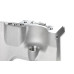 PartzBiz CM: LK7000K-Lakewood Bellhousing Kit - 318, 360 Small Block Mopar and Gen III Hemi PartzBiz CM: LK7000K-Lakewood Bellhousing Kit - 318, 360 Small Block Mopar and Gen III Hemi