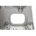 PartzBiz CM: LK7000K-Lakewood Bellhousing Kit - 318, 360 Small Block Mopar and Gen III Hemi PartzBiz CM: LK7000K-Lakewood Bellhousing Kit - 318, 360 Small Block Mopar and Gen III Hemi