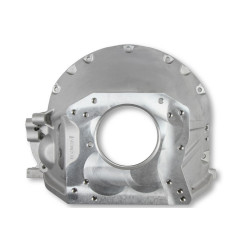 PartzBiz CM LK7000K - Lakewood Bellhousing Kit - 318, 360 Small Block Mopar and Gen III Hemi PartzBiz CM LK7000K - Lakewood Bellhousing Kit - 318, 360 Small Block Mopar and Gen III Hemi