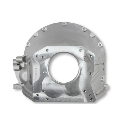 PartzBiz CM: LK7000K-Lakewood Bellhousing Kit - 318, 360 Small Block Mopar and Gen III Hemi PartzBiz CM: LK7000K-Lakewood Bellhousing Kit - 318, 360 Small Block Mopar and Gen III Hemi