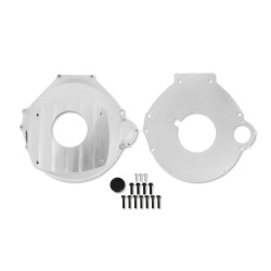 PartzBiz CM LK8300K - Lakewood Bellhousing Kit - Ford 7.3L Godzilla Engine - TKX and TKO PartzBiz CM LK8300K - Lakewood Bellhousing Kit - Ford 7.3L Godzilla Engine - TKX and TKO