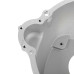 PartzBiz CM: LK8200K-Lakewood Bellhousing Kit - Ford Modular and Coyote Engines - TKX and TKO PartzBiz CM: LK8200K-Lakewood Bellhousing Kit - Ford Modular and Coyote Engines - TKX and TKO