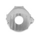 PartzBiz CM: LK8200K-Lakewood Bellhousing Kit - Ford Modular and Coyote Engines - TKX and TKO PartzBiz CM: LK8200K-Lakewood Bellhousing Kit - Ford Modular and Coyote Engines - TKX and TKO