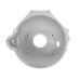 PartzBiz CM: LK8200K-Lakewood Bellhousing Kit - Ford Modular and Coyote Engines - TKX and TKO PartzBiz CM: LK8200K-Lakewood Bellhousing Kit - Ford Modular and Coyote Engines - TKX and TKO