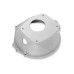PartzBiz CM: LK8200K-Lakewood Bellhousing Kit - Ford Modular and Coyote Engines - TKX and TKO PartzBiz CM: LK8200K-Lakewood Bellhousing Kit - Ford Modular and Coyote Engines - TKX and TKO