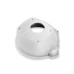 PartzBiz CM: LK8200K-Lakewood Bellhousing Kit - Ford Modular and Coyote Engines - TKX and TKO PartzBiz CM: LK8200K-Lakewood Bellhousing Kit - Ford Modular and Coyote Engines - TKX and TKO