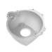 PartzBiz CM: LK8200K-Lakewood Bellhousing Kit - Ford Modular and Coyote Engines - TKX and TKO PartzBiz CM: LK8200K-Lakewood Bellhousing Kit - Ford Modular and Coyote Engines - TKX and TKO