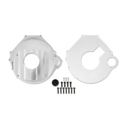 PartzBiz CM LK8200K - Lakewood Bellhousing Kit - Ford Modular and Coyote Engines - TKX and TKO PartzBiz CM LK8200K - Lakewood Bellhousing Kit - Ford Modular and Coyote Engines - TKX and TKO