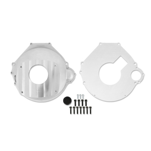 PartzBiz CM: LK8200K-Lakewood Bellhousing Kit - Ford Modular and Coyote Engines - TKX and TKO PartzBiz CM: LK8200K-Lakewood Bellhousing Kit - Ford Modular and Coyote Engines - TKX and TKO