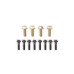PartzBiz CM: LK5000K-Lakewood Bellhousing Kit - LS/Gen V LT Engines - TKX and TKO PartzBiz CM: LK5000K-Lakewood Bellhousing Kit - LS/Gen V LT Engines - TKX and TKO