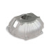 PartzBiz CM: LK5000K-Lakewood Bellhousing Kit - LS/Gen V LT Engines - TKX and TKO PartzBiz CM: LK5000K-Lakewood Bellhousing Kit - LS/Gen V LT Engines - TKX and TKO