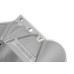 PartzBiz CM: LK5000K-Lakewood Bellhousing Kit - LS/Gen V LT Engines - TKX and TKO PartzBiz CM: LK5000K-Lakewood Bellhousing Kit - LS/Gen V LT Engines - TKX and TKO