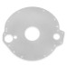 PartzBiz CM: LK7500K-Lakewood Bellhousing Kit - Mopar - Gen III Hemi to 4L80E/85E PartzBiz CM: LK7500K-Lakewood Bellhousing Kit - Mopar - Gen III Hemi to 4L80E/85E