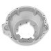 PartzBiz CM: LK7500K-Lakewood Bellhousing Kit - Mopar - Gen III Hemi to 4L80E/85E PartzBiz CM: LK7500K-Lakewood Bellhousing Kit - Mopar - Gen III Hemi to 4L80E/85E