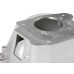 PartzBiz CM: LK8000K-Lakewood Bellhousing Kit - Small Block Ford PartzBiz CM: LK8000K-Lakewood Bellhousing Kit - Small Block Ford