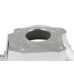 PartzBiz CM: LK8000K-Lakewood Bellhousing Kit - Small Block Ford PartzBiz CM: LK8000K-Lakewood Bellhousing Kit - Small Block Ford