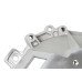 PartzBiz CM: LK8000K-Lakewood Bellhousing Kit - Small Block Ford PartzBiz CM: LK8000K-Lakewood Bellhousing Kit - Small Block Ford