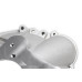 PartzBiz CM: LK8000K-Lakewood Bellhousing Kit - Small Block Ford PartzBiz CM: LK8000K-Lakewood Bellhousing Kit - Small Block Ford