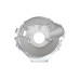 PartzBiz CM: LK8000K-Lakewood Bellhousing Kit - Small Block Ford PartzBiz CM: LK8000K-Lakewood Bellhousing Kit - Small Block Ford