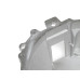 PartzBiz CM: LK8000K-Lakewood Bellhousing Kit - Small Block Ford PartzBiz CM: LK8000K-Lakewood Bellhousing Kit - Small Block Ford