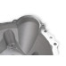 PartzBiz CM: LK8000K-Lakewood Bellhousing Kit - Small Block Ford PartzBiz CM: LK8000K-Lakewood Bellhousing Kit - Small Block Ford