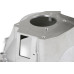 PartzBiz CM: LK9000K-Lakewood Bellhousing Kit - Small Block Ford PartzBiz CM: LK9000K-Lakewood Bellhousing Kit - Small Block Ford