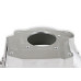 PartzBiz CM: LK9000K-Lakewood Bellhousing Kit - Small Block Ford PartzBiz CM: LK9000K-Lakewood Bellhousing Kit - Small Block Ford