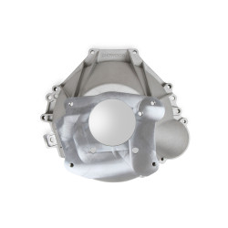 PartzBiz CM LK9000K - Lakewood Bellhousing Kit - Small Block Ford PartzBiz CM LK9000K - Lakewood Bellhousing Kit - Small Block Ford