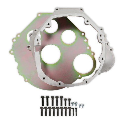 PartzBiz CM: LK9100K-Lakewood Bellhousing Kit - Small Block Ford - T-56 and Magnum PartzBiz CM: LK9100K-Lakewood Bellhousing Kit - Small Block Ford - T-56 and Magnum