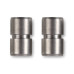 PartzBiz CM: 15950LKW-Lakewood Bellhousing Offset Dowel Pins - .5 PartzBiz CM: 15950LKW-Lakewood Bellhousing Offset Dowel Pins - .5