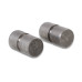 PartzBiz CM: 15950LKW-Lakewood Bellhousing Offset Dowel Pins - .5 PartzBiz CM: 15950LKW-Lakewood Bellhousing Offset Dowel Pins - .5