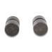 PartzBiz CM: 15950LKW-Lakewood Bellhousing Offset Dowel Pins - .5 PartzBiz CM: 15950LKW-Lakewood Bellhousing Offset Dowel Pins - .5