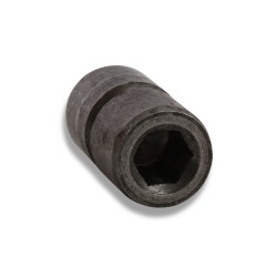 PartzBiz CM 15950LKW - Lakewood Bellhousing Offset Dowel Pins - .5 PartzBiz CM 15950LKW - Lakewood Bellhousing Offset Dowel Pins - .5