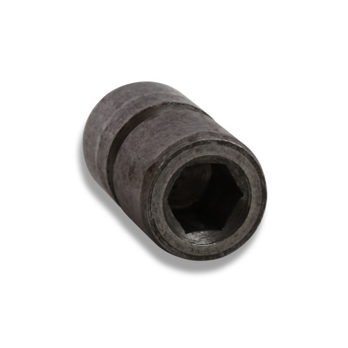 PartzBiz CM: 15950LKW-Lakewood Bellhousing Offset Dowel Pins - .5 PartzBiz CM: 15950LKW-Lakewood Bellhousing Offset Dowel Pins - .5