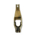 PartzBiz CM: 15525-Lakewood Clutch Fork- Steel - Long Style Clutch PartzBiz CM: 15525-Lakewood Clutch Fork- Steel - Long Style Clutch