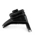 PartzBiz CM: 15510-Lakewood Clutch Fork Boot - Lakewood Bellhousing for Chevy - Rubber - Black PartzBiz CM: 15510-Lakewood Clutch Fork Boot - Lakewood Bellhousing for Chevy - Rubber - Black