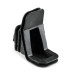 PartzBiz CM: 15510-Lakewood Clutch Fork Boot - Lakewood Bellhousing for Chevy - Rubber - Black PartzBiz CM: 15510-Lakewood Clutch Fork Boot - Lakewood Bellhousing for Chevy - Rubber - Black