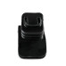 PartzBiz CM: 15510-Lakewood Clutch Fork Boot - Lakewood Bellhousing for Chevy - Rubber - Black PartzBiz CM: 15510-Lakewood Clutch Fork Boot - Lakewood Bellhousing for Chevy - Rubber - Black