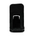PartzBiz CM: 15510-Lakewood Clutch Fork Boot - Lakewood Bellhousing for Chevy - Rubber - Black PartzBiz CM: 15510-Lakewood Clutch Fork Boot - Lakewood Bellhousing for Chevy - Rubber - Black