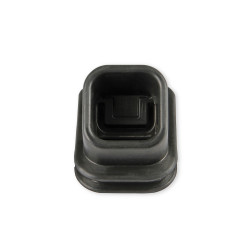 PartzBiz CM 50351 - Lakewood Clutch Fork Boot for SBC/BBC PartzBiz CM 50351 - Lakewood Clutch Fork Boot for SBC/BBC
