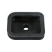 PartzBiz CM: 50380-LAKEWOOD CLUTCH FORK BOOT, SBC/BBC, LS and LT PartzBiz CM: 50380-LAKEWOOD CLUTCH FORK BOOT, SBC/BBC, LS and LT