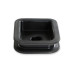 PartzBiz CM: 50380-LAKEWOOD CLUTCH FORK BOOT, SBC/BBC, LS and LT PartzBiz CM: 50380-LAKEWOOD CLUTCH FORK BOOT, SBC/BBC, LS and LT