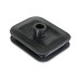PartzBiz CM: 50380-LAKEWOOD CLUTCH FORK BOOT, SBC/BBC, LS and LT PartzBiz CM: 50380-LAKEWOOD CLUTCH FORK BOOT, SBC/BBC, LS and LT